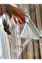 5 Stage Magnetic Single and Double Glass Window Cleaning Apparatus 5-30 mm - 2