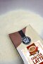 Chai Tea Latte 2x250 g - 4