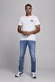 Men's Glenn Slim Fit Jean 12157416 - 2