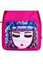 Fuchsia Children's Backpack - 2