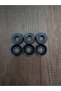 Matabı 5lt/8lt Piston Lastiği. - 2