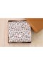 Colorful Star Pattern Pelur Paper Pelur Paper 10 Pieces