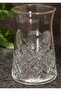 42891 Timeless Set of 6 Tea Glasses - 3