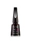 Oje - Quick Dry Nail Enamel QD08 Tender Salmon 8690604234028