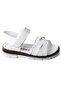 Şirinebebe 03694 Anatomic Girls Sandals