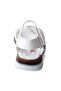 Şirinebebe 03694 Anatomic Girls Sandals - 4