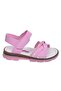 Şirinebebe 03694 Anatomic Girls Sandals - 2