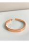 100% Handmade Pure Copper Bracelet with Healing Prayer for Gift - Healing - 3