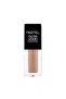 Vibrant Bright Liquid Eyeshadow - 222