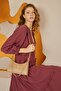 Toprak Women's Shoulder Bag 05PO22Y1565