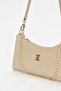 Toprak Women's Shoulder Bag 05PO22Y1565 - 4