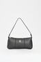 Black Women's Shoulder Bag 05PO22Y1564 - 2