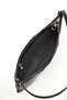 Black Women's Shoulder Bag 05PO22Y1564 - 5