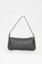 Black Women's Shoulder Bag 05PO22Y1564 - 6