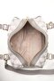 Mink Women's Shoulder Bag 05Po22Y1637 - 6