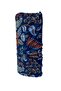 Unisex 3-Piece Bandana Set - 3