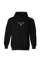 Tokyo Revengers Walhalla Sweatshirt - 2