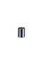 221 Chrome Medium Slide - 2