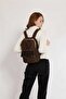 Native American Embroidery Backpack Daily Use Travel - 5