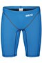 Powerskın St 2.0 Men's Semi Carbon Racing Swimsuit 2a90072 - 3