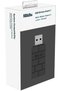Wireless Usb Adaptör V2 Switch Switch Oled Windows Mac Raspberry