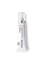 Redermic R Yeux Eye Contour Care Cream 15 ml
