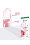 Acid Firming Ampoule Paper Face Mask 15 Gr - 2