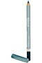 Brand: Eye Pencil No:05 Gray 4 G Category: Eye Pencil