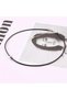 Choker Boyun Kolye - 4