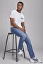 Men's Glenn Slim Fit Jean 12157416 - 4