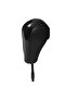 Bmw Compatible Automatic Gear Shift Knob Black E39 E46 E60