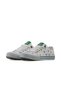 Women's Sports Shoes Bn-30187 Benetton 19-white - 3