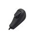Bmw Automatic Gear Shift Knob Gray E81 E82 E87 E90 E91 E92 E93 - 4