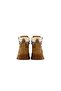 Cat Colorado Honey White Young Daily Boots Colorado Honey White K Brown - 4