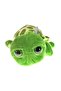 Cute Turtle Plush 20 Cm
