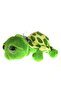 Cute Turtle Plush 20 Cm - 2