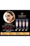 Derma 24H Matte Porcelain Intense Concealer Make-Up Cover No: 103 Brown Skin - 4