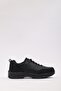 HAREKET STORE Black Unisex Outdoor HRKJL025O - 3