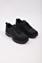 HAREKET STORE Black Unisex Outdoor HRKJL025O - 5