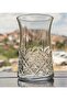 42891 Timeless Set of 6 Tea Glasses