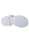 Şirinebebe 03694 Anatomic Girls Sandals - 2