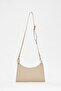 Toprak Women's Shoulder Bag 05PO22Y1565 - 6