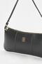 Black Women's Shoulder Bag 05PO22Y1564 - 4