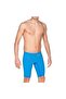 Powerskın St 2.0 Men's Semi Carbon Racing Swimsuit 2a90072