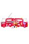 Fabbatoys Chelsea Fire Truck - 3