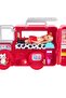 Fabbatoys Chelsea Fire Truck - 2