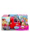 Fabbatoys Chelsea Fire Truck - 4