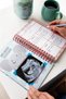 Baby Memory and Mother Pregnancy Album Boy 241 Sticker - 4