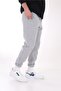 Basic Sweatpants - 3