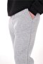 Basic Sweatpants - 7